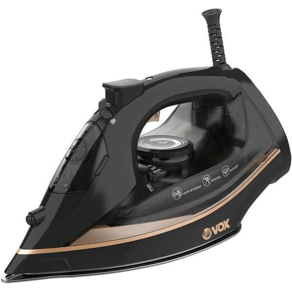 VOX DBL 2531