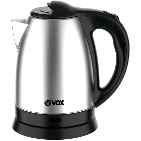 VOX WK 4149