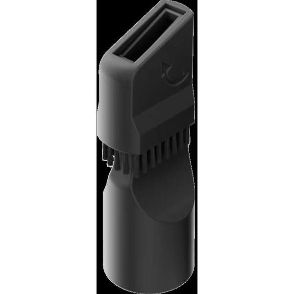 ELECTROLUX EL31C1LDB