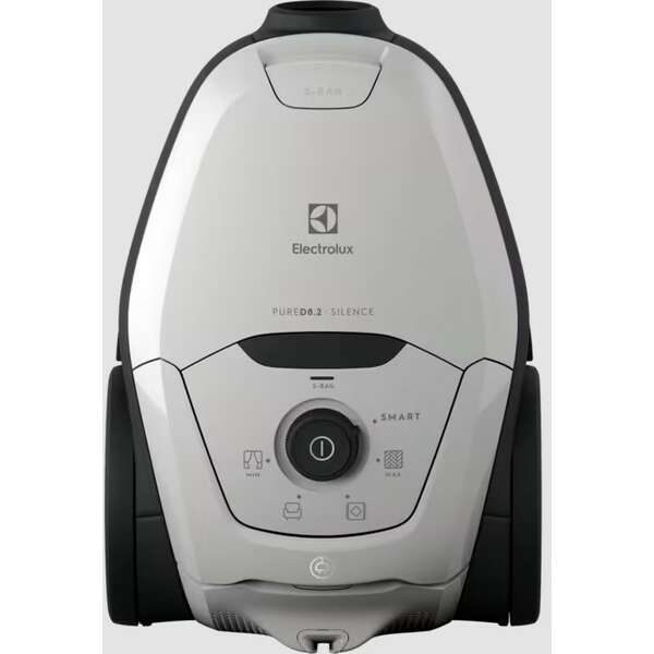 ELECTROLUX PD82-4MG