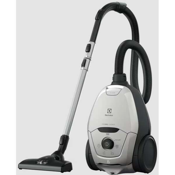 ELECTROLUX PD82-4MG