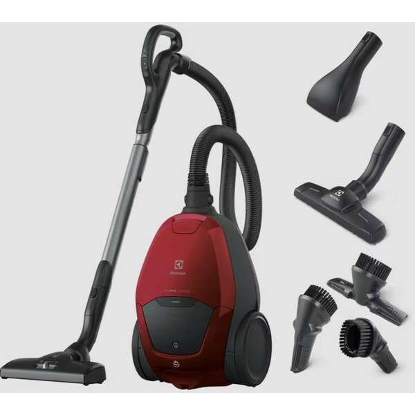 ELECTROLUX PD82-ANIMA