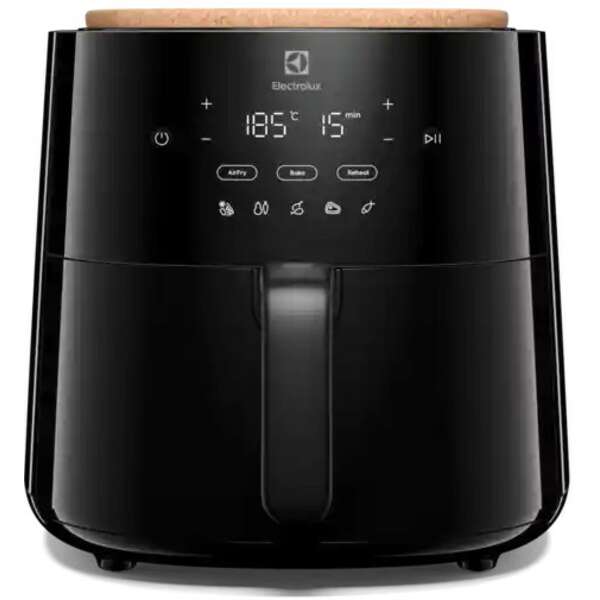 ELECTROLUX EAF5B