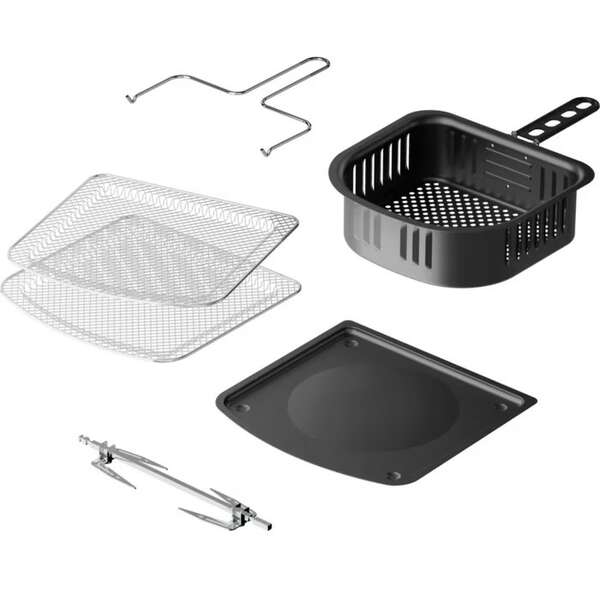 ELECTROLUX EAF12B