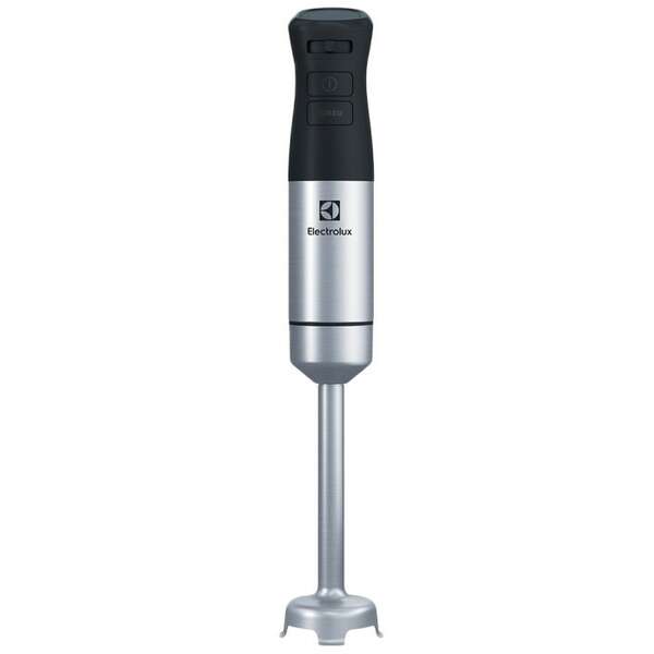 ELECTROLUX E5HB2-8SS