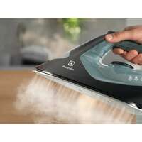 ELECTROLUX E7SI2-6OG