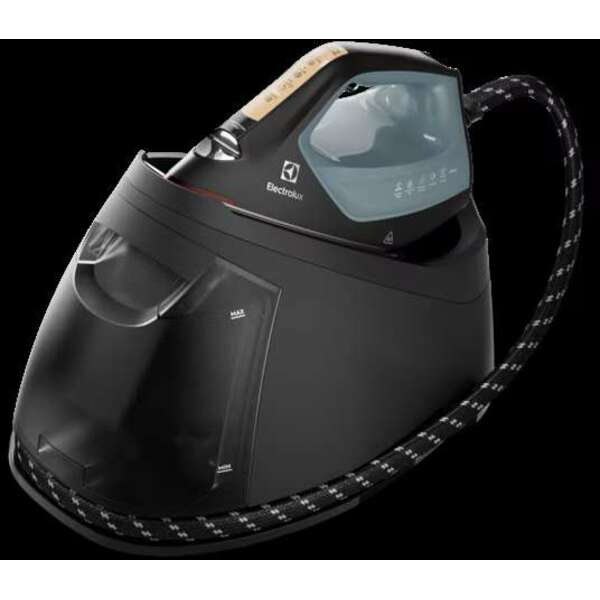 ELECTROLUX E8ST2-8OG
