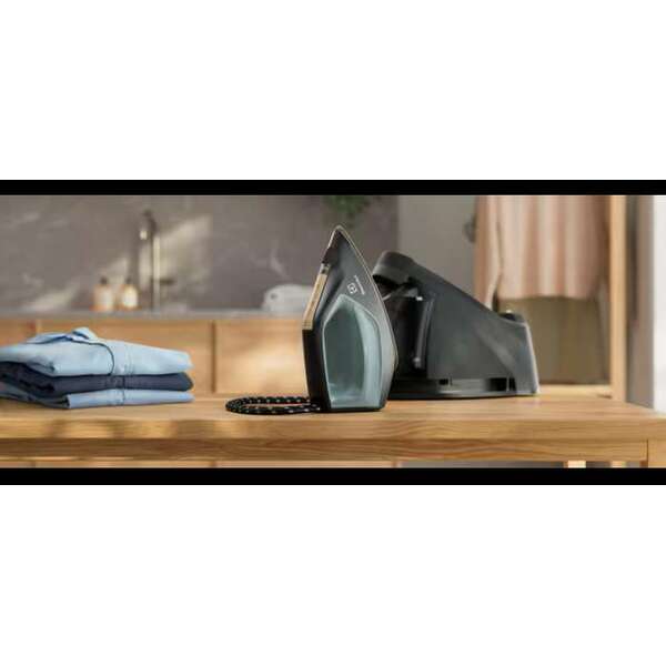 ELECTROLUX E8ST2-8OG