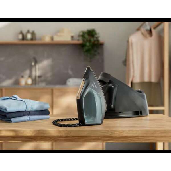 ELECTROLUX E8ST2-8OG