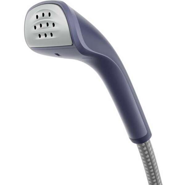 ELECTROLUX E7US1-4MN