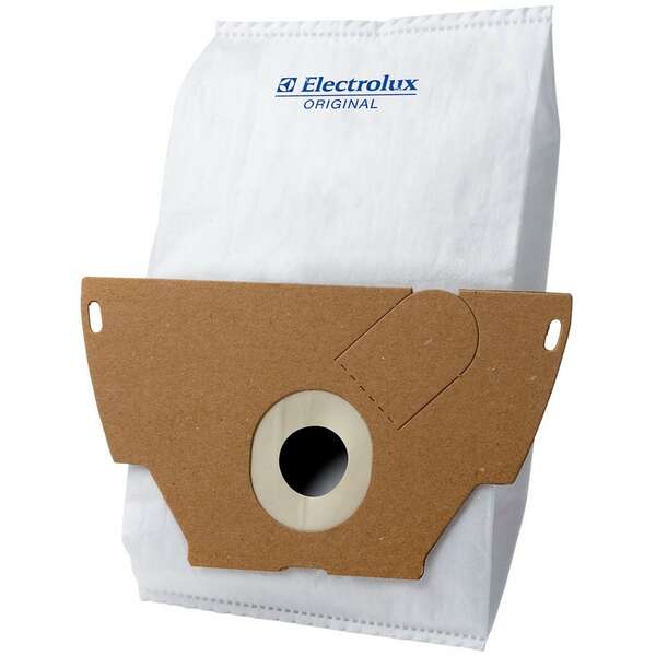 ELECTROLUX ES 49