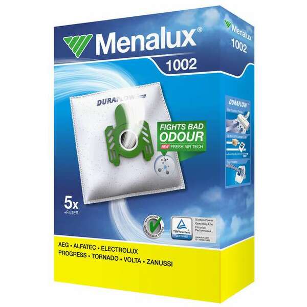 MENALUX 1002