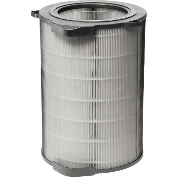 ELECTROLUX EFDCAR6