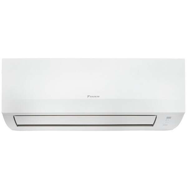 DAIKIN FTXC35E/RXC35E