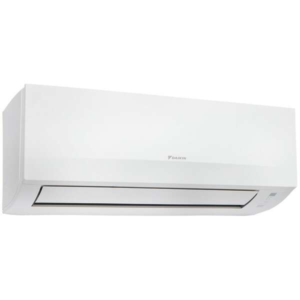 DAIKIN FTXC35E/RXC35E