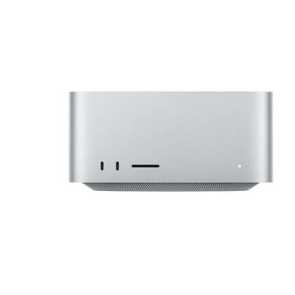 APPLE Mac Studio: M4 Max/14C CPU/32C GPU/36G/512GB-ZEE