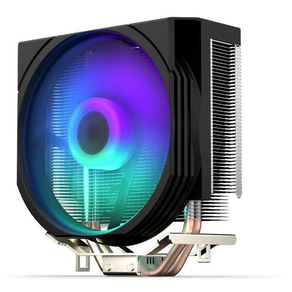 TEHNOMEDIA GameStorm Ryzen 5 7500F/32GB/M.2 1TB/RTX5060/675W
