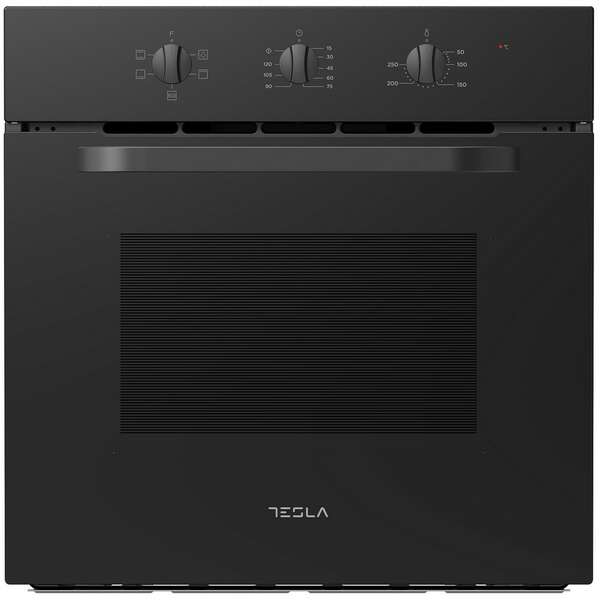 TESLA BO301MB+HV6401MB Ugradni set