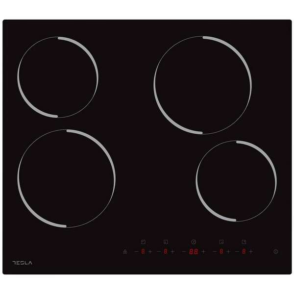 TESLA BO301MB+HV6401MB Ugradni set