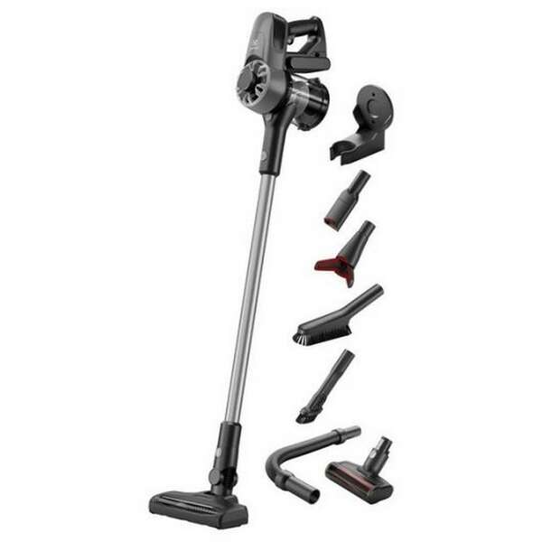 ELECTROLUX EP31CB21GP