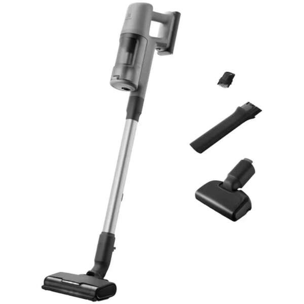 ELECTROLUX EP61AB21UG