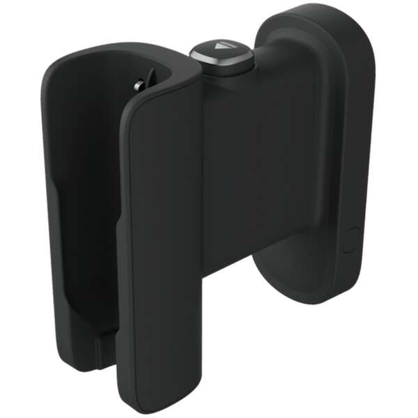 ELECTROLUX EP71B14WET