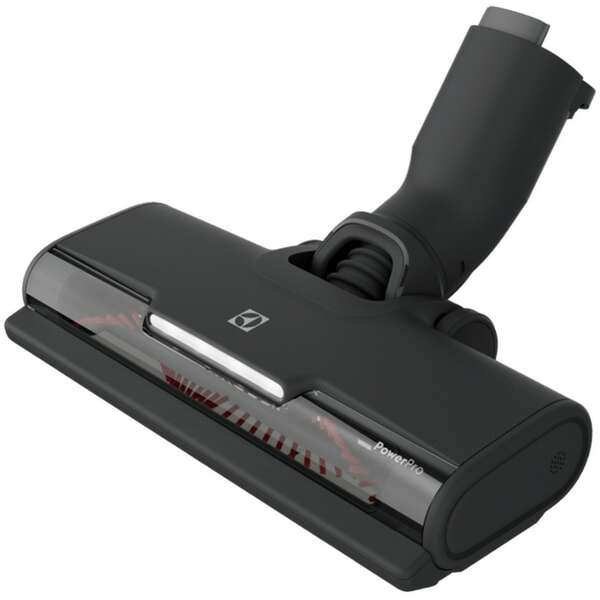 ELECTROLUX EP71B14WET