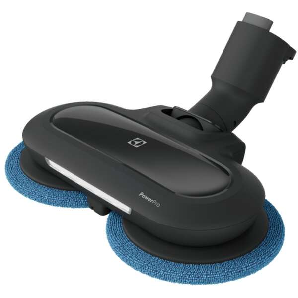 ELECTROLUX EP71B14WET