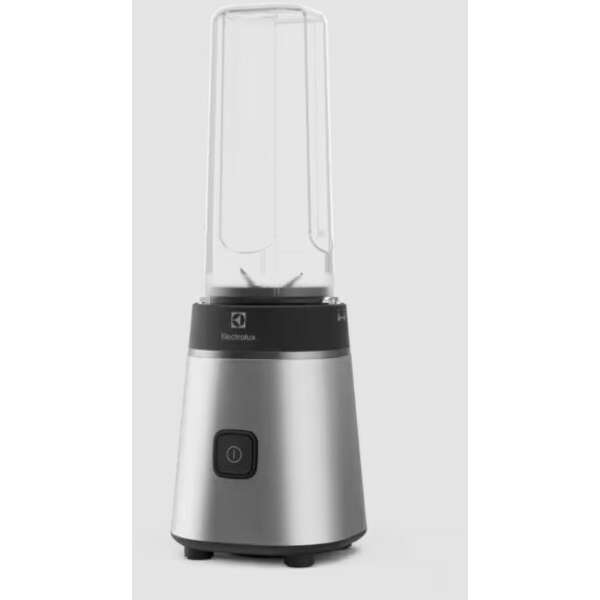 ELECTROLUX E3SB1-4ST