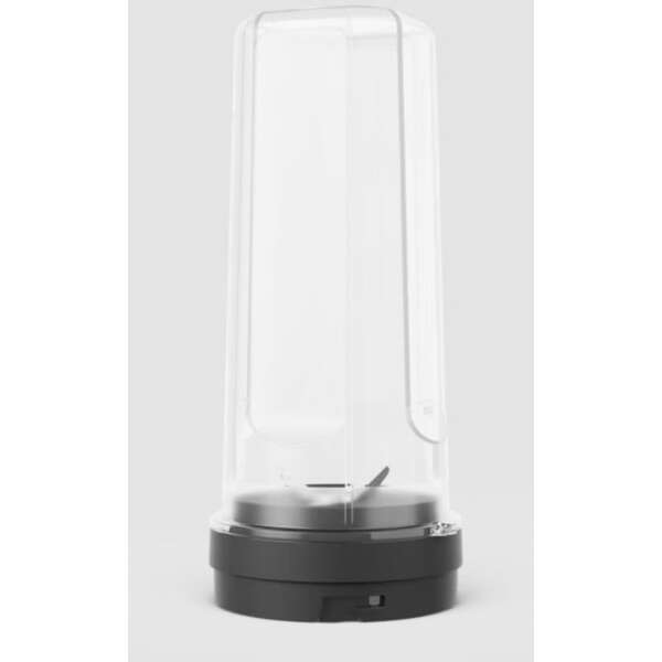 ELECTROLUX E3SB1-4ST