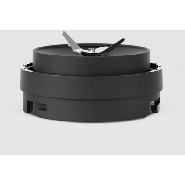ELECTROLUX E3SB1-4ST