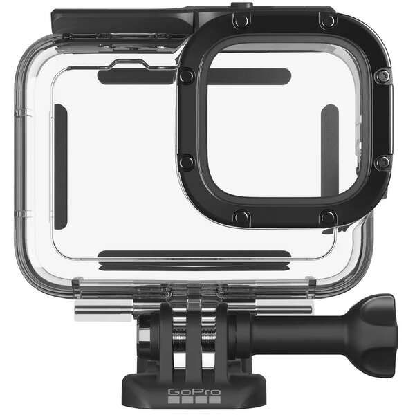 GOPRO Protective Housing ADDIV-001-VT