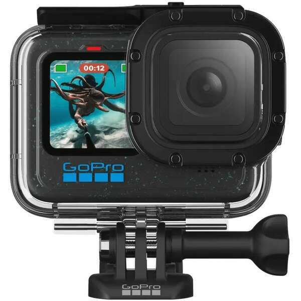 GOPRO Protective Housing ADDIV-001-VT