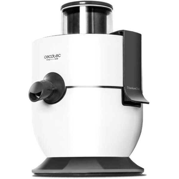 CECOTEC StrogTitanium19000 beli