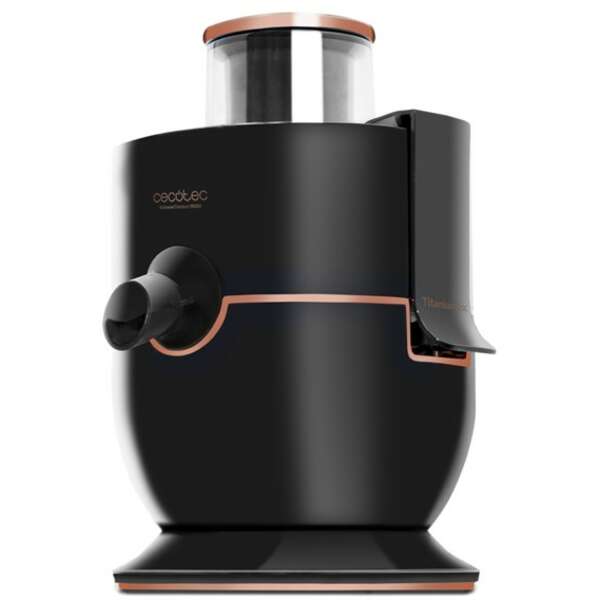 CECOTEC ExtremeTitanium19000