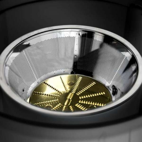 CECOTEC ExtremeTitanium19000