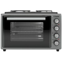 LINEA LMO35-0686