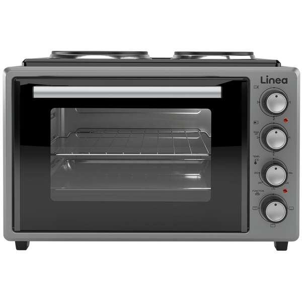 LINEA LMO35-0686