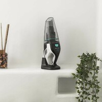CECOTEC Conga Popstar Micro