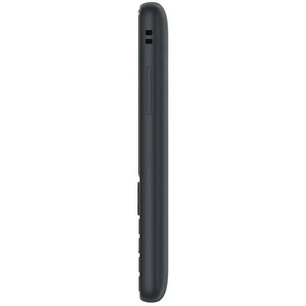 TCL Onetouch 4042s 4G Black