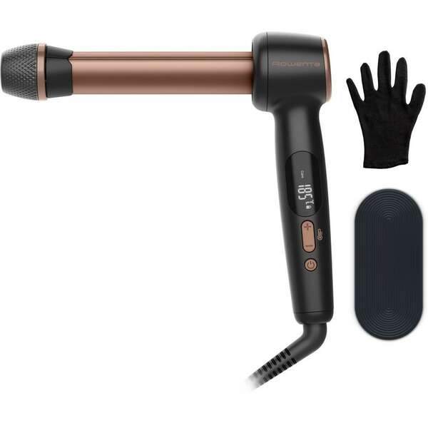 ROWENTA CF4620