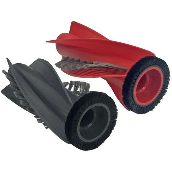 ROBOROCK Main Brushes SDZS10RR