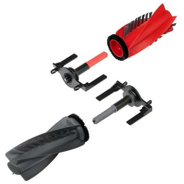 ROBOROCK Main Brushes SDZS10RR