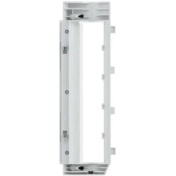 ROBOROCK Rubber Main Brush Cover