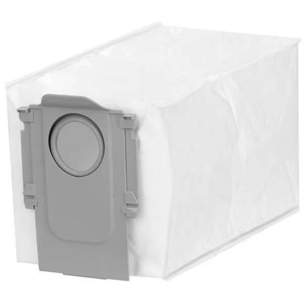 ROBOROCK Disposable Dust bag 3pcs