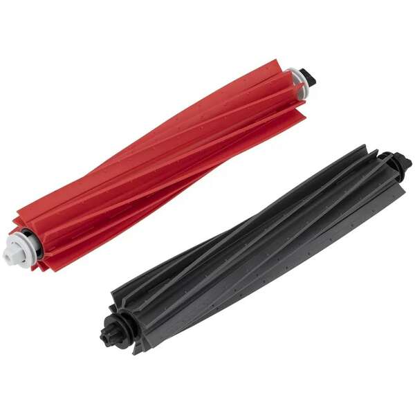 ROBOROCK Detachable Main Brush-DuoRoller Brush-1 Set