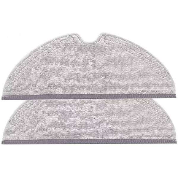 ROBOROCK Mopping Cloth of Robotic Vacuum Cleaner