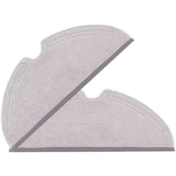 ROBOROCK Mopping Cloth of Robotic Vacuum Cleaner