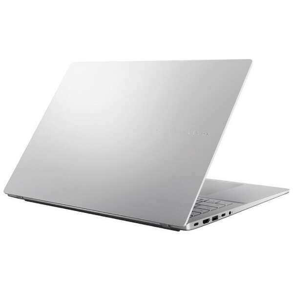 ASUS Vivobook S 16 S3607VA-RP032, 16