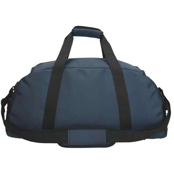 PEPE JEANS BROMLEY Putna torba teget